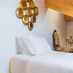 Διαμέρισμα Cozy W/ Ac And View *