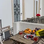 Διαμέρισμα Cozy W/ Ac And View Πόρτο