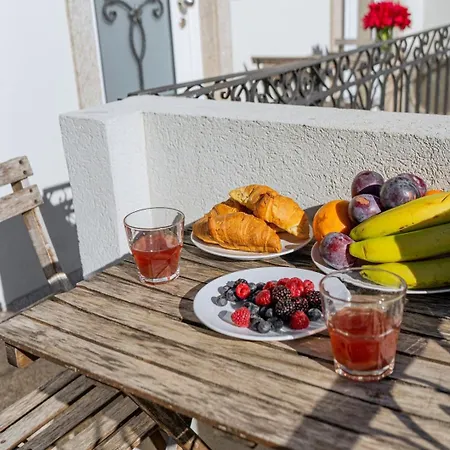 شقة Cozy W/ Ac And View