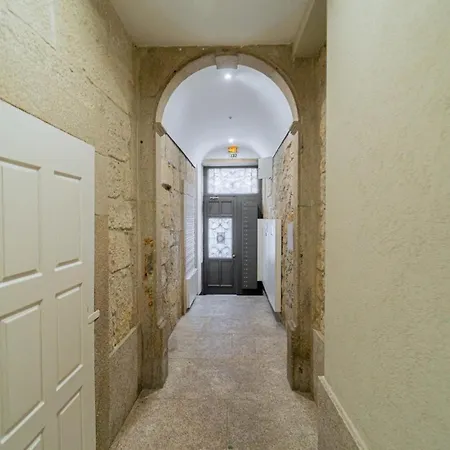 Cozy W/ Ac And View شقة *