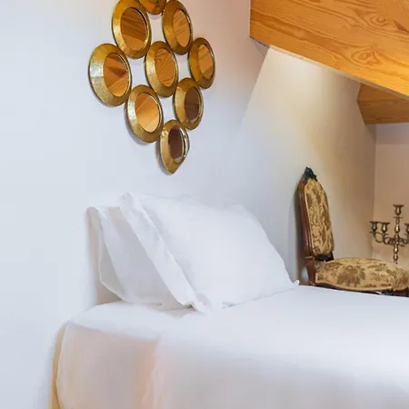 شقة Cozy W/ Ac And View *