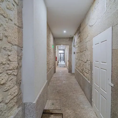 Apartamento Cozy W/ Ac And View *