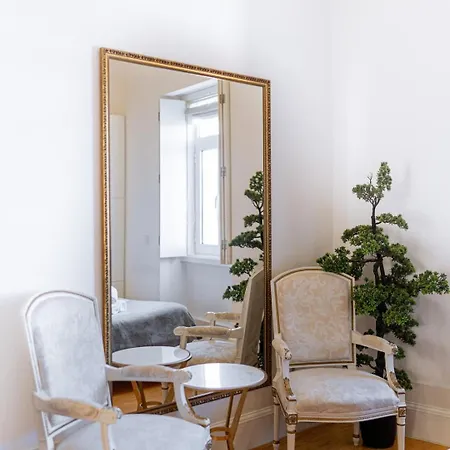 Cozy W/ Ac And View شقة *