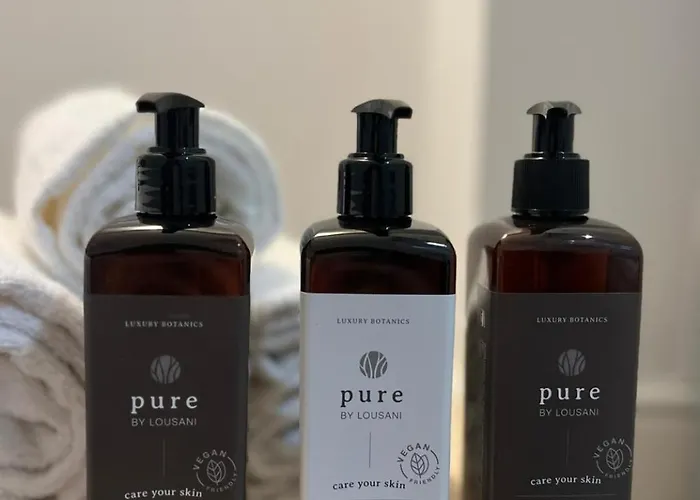 Cozy W/ Ac And View * 波尔图