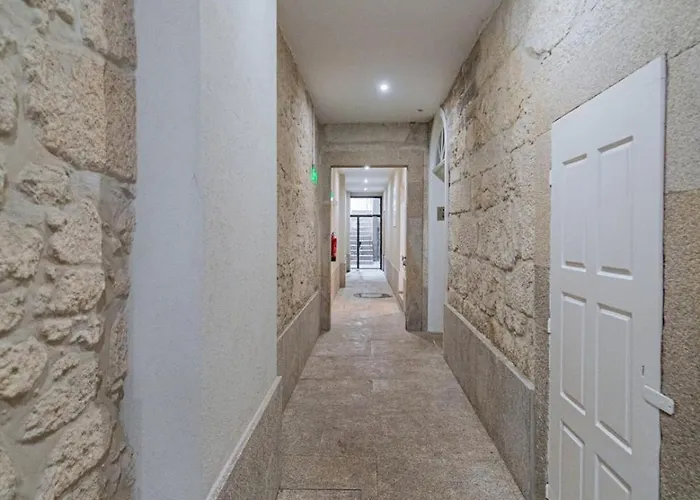 شقة Cozy W/ Ac And View *