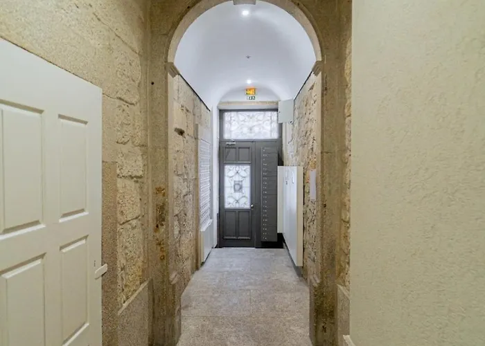 Cozy W/ Ac And View アパート *